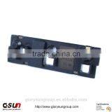 Hot Sale High Quality OEM Automotive Silicone Rubber Parts