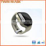 Professional Ecg/ekg Monitor / Vet Ecg System Devices Gps Watch Tracker MT80 thumbnail-3