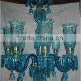 Alsa International company overview - view 3 thumbnail