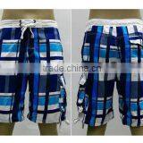Men Shorts STOCK