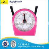 Cheap Price Luggage Scale 2015 Industrial China Digital Scale With Hook thumbnail-4