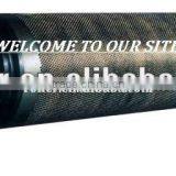 Vacuum Couch Roll thumbnail-1