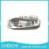 Worldwide Universal 1.0m Driver Download Micro Usb Data Cable for lg