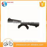 Whole Sale Bicycle Mini Pump Bike Pump China Suppliers thumbnail-3
