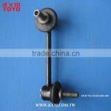 555 Rear Axle Stabilizer Link 52320-SDA-003