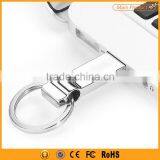 Promotion Product 2gb 4gb 8gb Metal Thumb Usb Flashdrive Quality Choice thumbnail-1