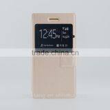 Made in China Flip Stents Leather With Silicone Cellphone Cases Apply to 4.3 4.7 5.0 5.5 6.0 Inch Phones thumbnail-6