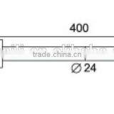 Hot ! 400mm Bathroom Shower Arm for Australian Market ARY015-1 thumbnail-3