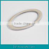 House Number thumbnail-4