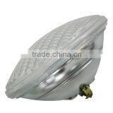 AC12V 18W LED Par56 Lamp for Swimming Pool thumbnail-3
