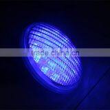 36W RGB Swimming Pool Lamp LED Par56 With Remote Controller thumbnail-5