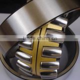 high quality spherical roller bearing 23960B-MB made in Germany