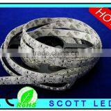 Remote Control Led Strip Light 240 Led Chip Strip Pixel Led Strip 3528 Rgb Ip65 Dc12v