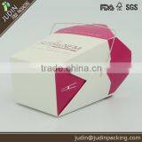500ml Disposable Printed Handled Paper Box thumbnail-3