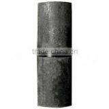 Gate Spring Hinges thumbnail-1