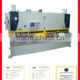 Professional China Manufacturer High Rigidity Polyurethane Spacer for Slitting Line