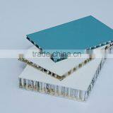 Aluminum Composite Panel/ACP/ACM thumbnail-5