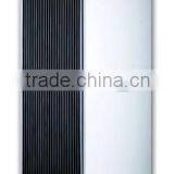 100M2 Air Purifier Electronic With HEPA Active Carbon Negative Ion Office Conference Hall thumbnail-1