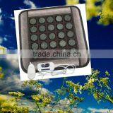 Infrared Sit Mat With 50*50 thumbnail-1