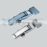 Adjustable Draw Latch BY1-11-1