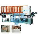 CNC Automatic Hairpin Bender thumbnail-1