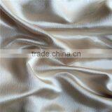 100%polyester 280cm Satin for Curtain Upholstery thumbnail-3