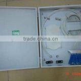 Optical Fiber Splitting Box thumbnail-1