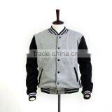 Baseball Jackets/Superior Quality