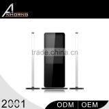 Mobile Outdoor Led Advertising Display Board Stand