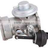 EGR Valve 7372D VW Passat 1.9 038131501AA 038131501AL 1119320 1212966