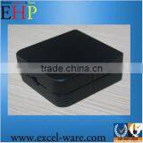 Aluminum Alloy Die-casting