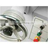 "OHA" Brand High Quality Manual Surface Grinder M1002, Small Surface Grinder, Bench Surface Grinder thumbnail-3