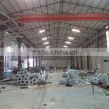 Zhongshan Yangfa Lighting Co., Ltd. company overview - view 4 thumbnail
