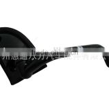 auto rearview mirror bracket for NKR,NHR,TFR,FSR,SUV,100P,600P,700P auto parts