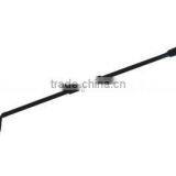 Paksitani Supplier for Basic Reptile - Snake Hooks thumbnail-1