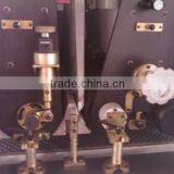 SFE130 R-RP Woodworking Machine Wide Belt Sanding Machine thumbnail-3