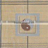 Waterproof Kitchen Floor Mats