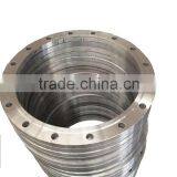 2016 New Style Heavy Duty Lathe Machine/Floor-Type Lathe Machine thumbnail-4