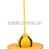 HDL~7550 Outdoor Toys Balls Sales Toy Rubber Balls thumbnail-3