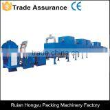 Vinyl Wallpaper Printing Machine