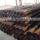 API NC50 DRILL PIPE