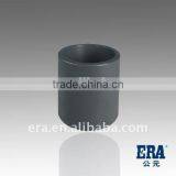 PVC Pressure Coupling for Drinking Water Supply DIN8063 PN16