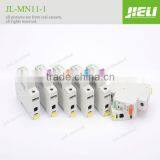 2015 New Design Two Pole n Circuit Breaker thumbnail-2