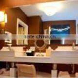 Popular Hotel LED Mirror TV thumbnail-5