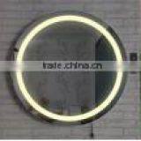 Popular Hotel LED Mirror TV thumbnail-2