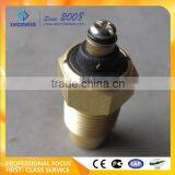 4130000202 Temperature Sensor WDG1371, SDLG/XCMG/LIUGONG/SHANTUI Sensor From LVCM thumbnail-1