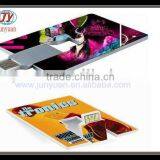 OEM 5 Years Warranty USB Flash Disk