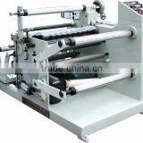 Textile, Trademark Laminator Slitter Machine thumbnail-1