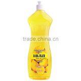 Factory Price ,wholesales 1000ml Dish Washing Liquid Detergent Dishwashing Liquid thumbnail-4