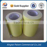 Wholesale Double Sided Foam Tape on Car/wall/window/door, Red/white/black Color EVA/PE/PU Foam Tape thumbnail-5